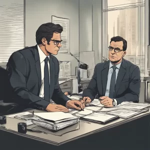 افضل محامي عسكري في عمان الأردن 6 محامي عسكري في عمان