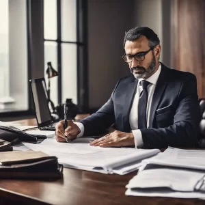 محامي عقود مقاولات في عمان الأردن 2 محامي عقود مقاولات 1