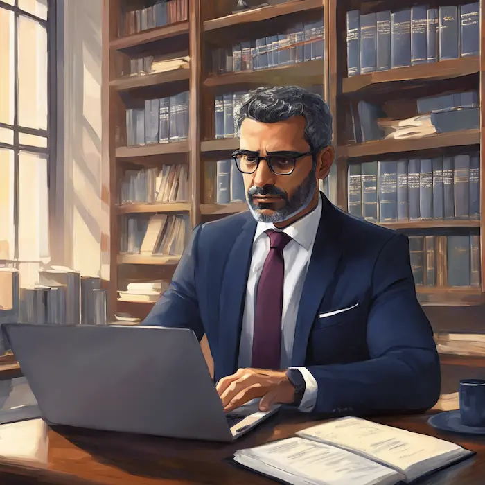 كم نفقة التعليم في القانون الأردني - محامي شرعي 4 نفقة التعليم في القانون الأردني