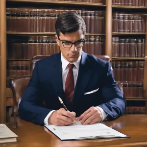 دعوى طلب التفريق بسبب حبس الزوج مدة طويلة بالأردن 2 التفريق بسبب حبس الزوج