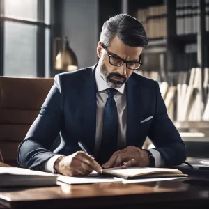 طلب التفريق للردة والخروج عن الملة في الأردن 1 التفريق للردة والخروج عن الملة