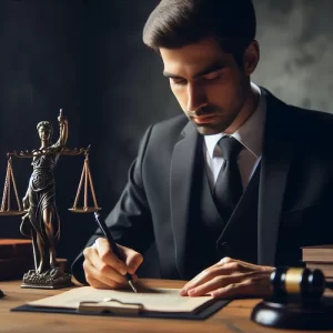 نفقة المسكن في القانون الأردني: الإجراءات والشروط 4 نفقة المسكن في القانون الأردني
