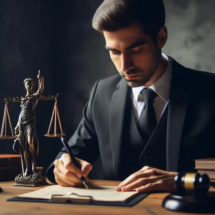 نفقة المسكن في القانون الأردني: الإجراءات والشروط 8 نفقة المسكن في القانون الأردني